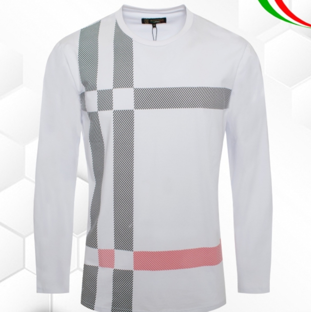 603 white